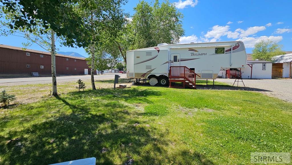 MLS #2178483 image #63