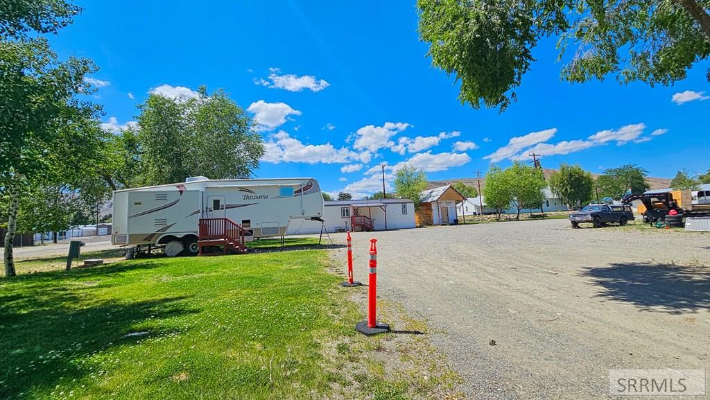 MLS #2178483 image #64