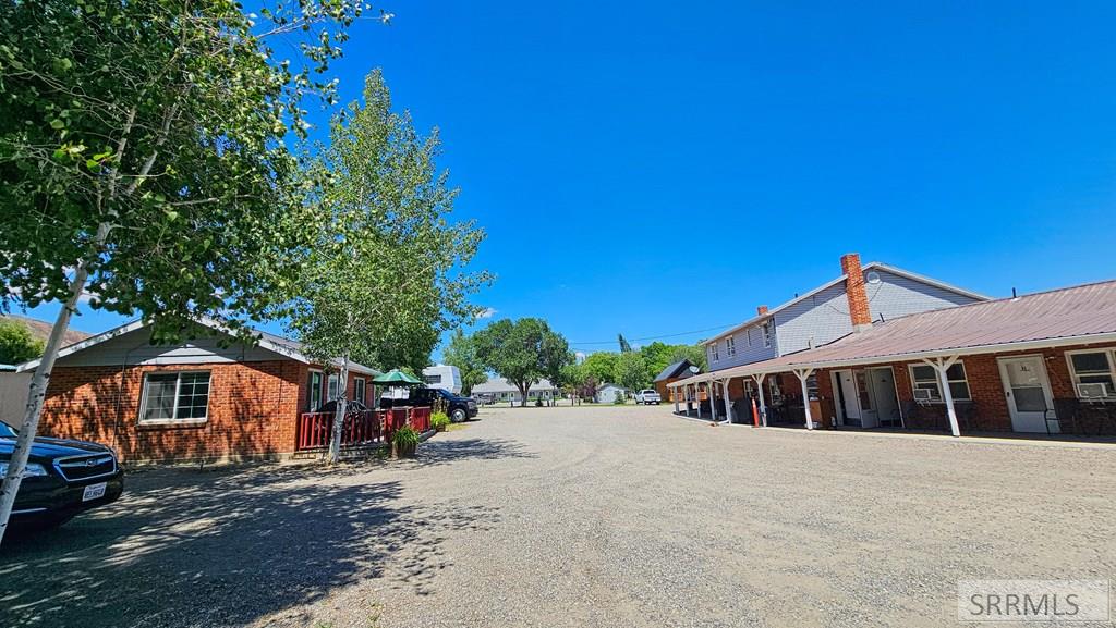 MLS #2178483 image #65