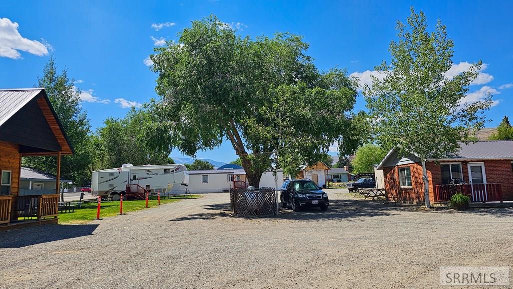 MLS #2178483 image #66