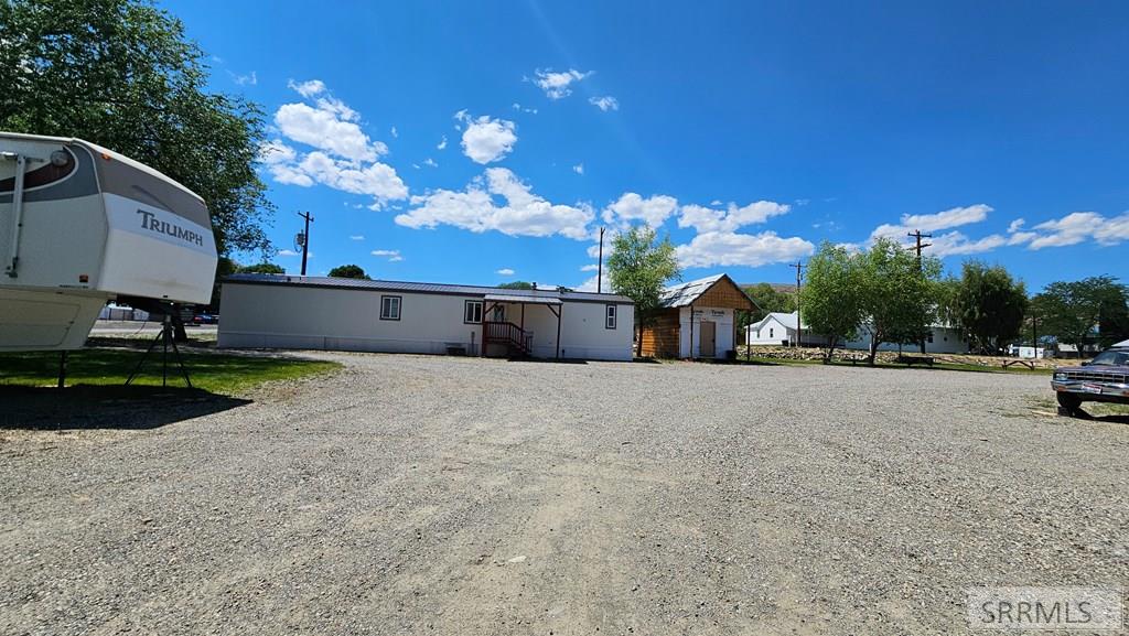 MLS #2178483 image #67