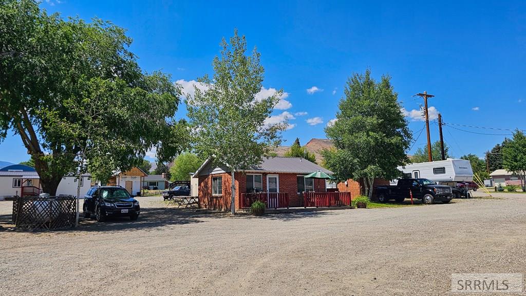 MLS #2178483 image #68