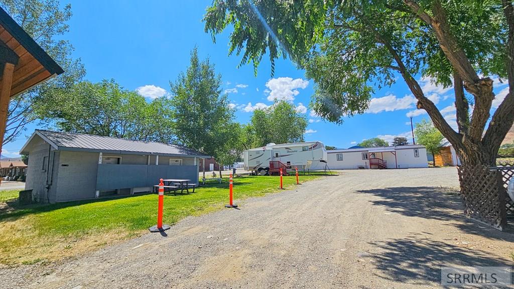 MLS #2178483 image #69