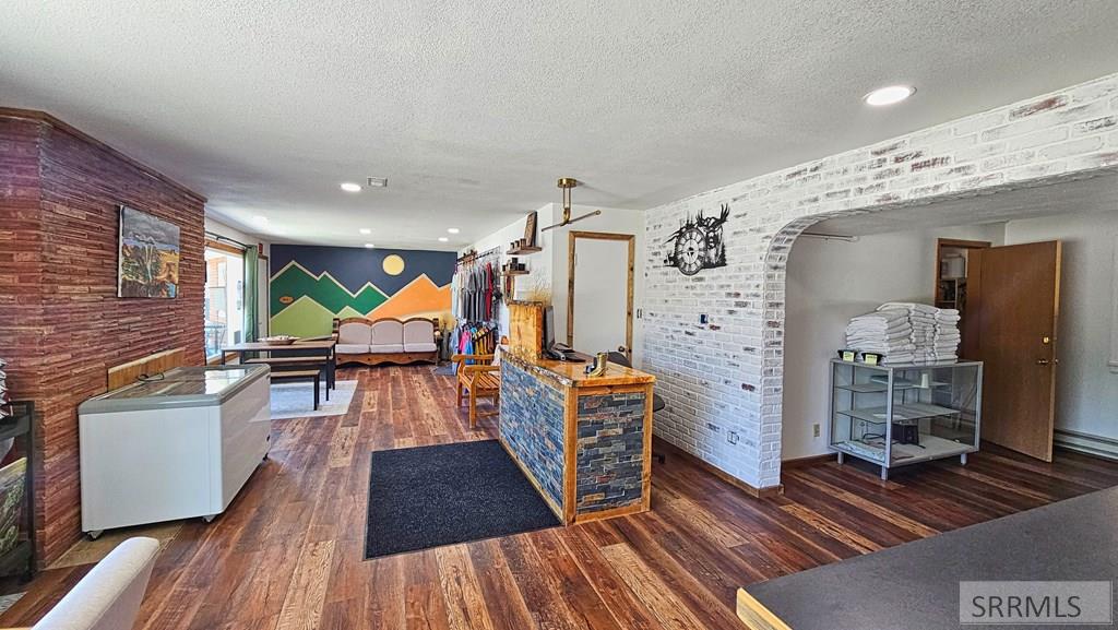 MLS #2178483 image #7