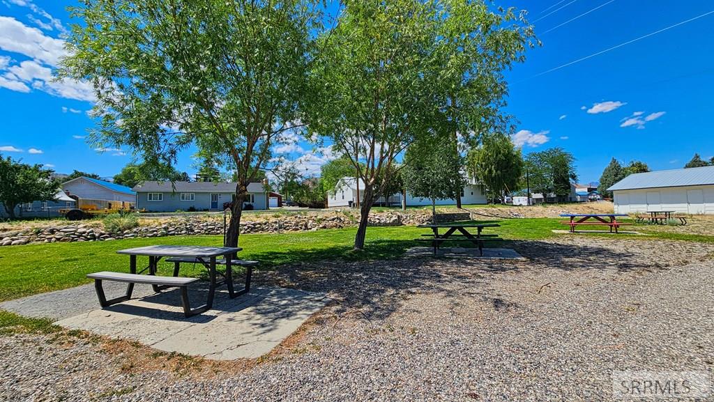 MLS #2178483 image #71