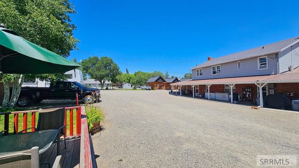 MLS #2178483 image #72