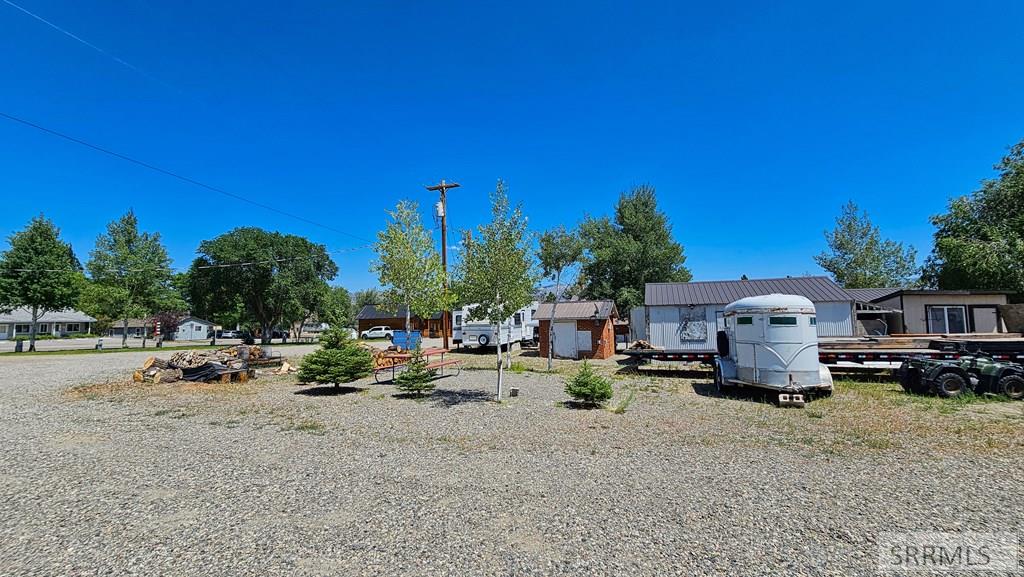 MLS #2178483 image #73