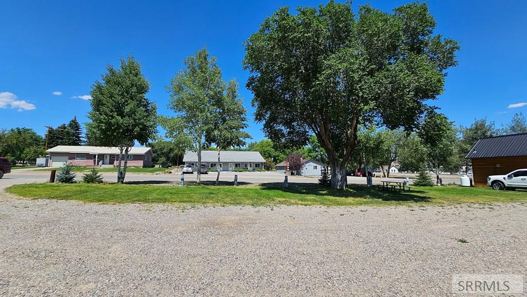 MLS #2178483 image #74