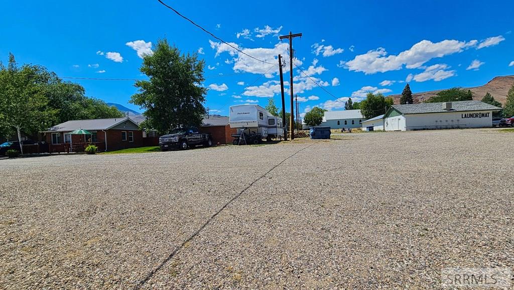 MLS #2178483 image #75