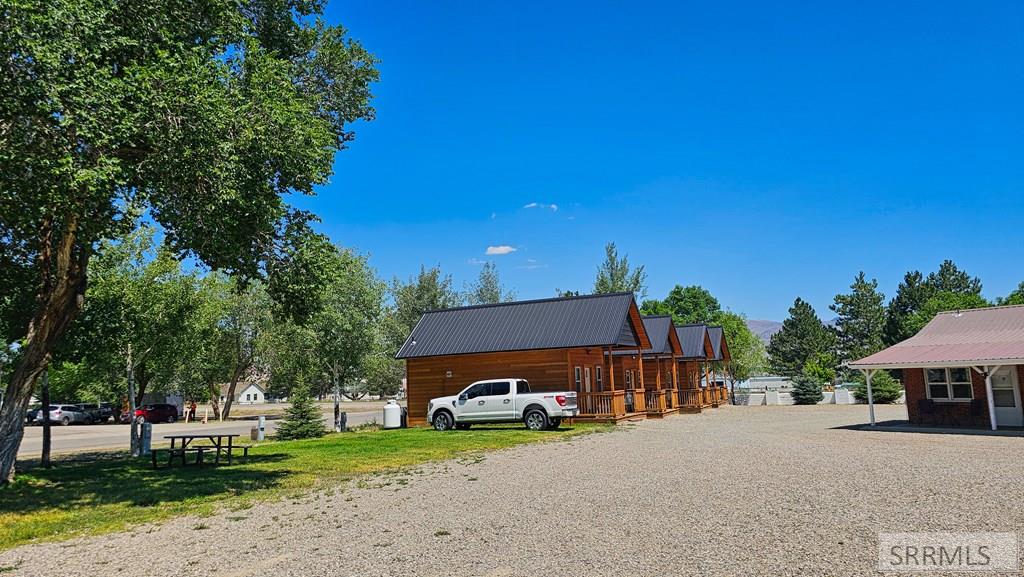 MLS #2178483 image #76