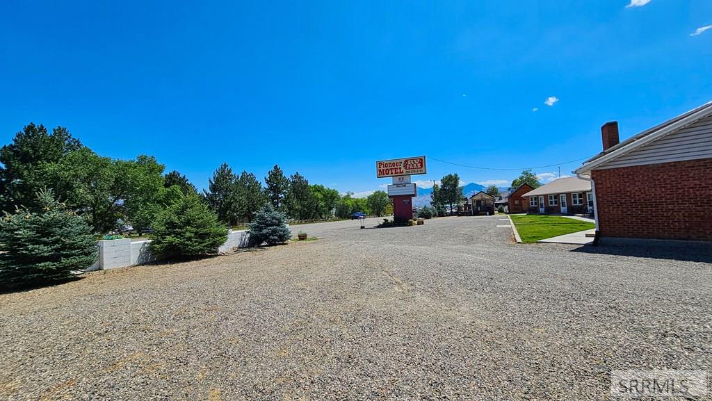 MLS #2178483 image #77