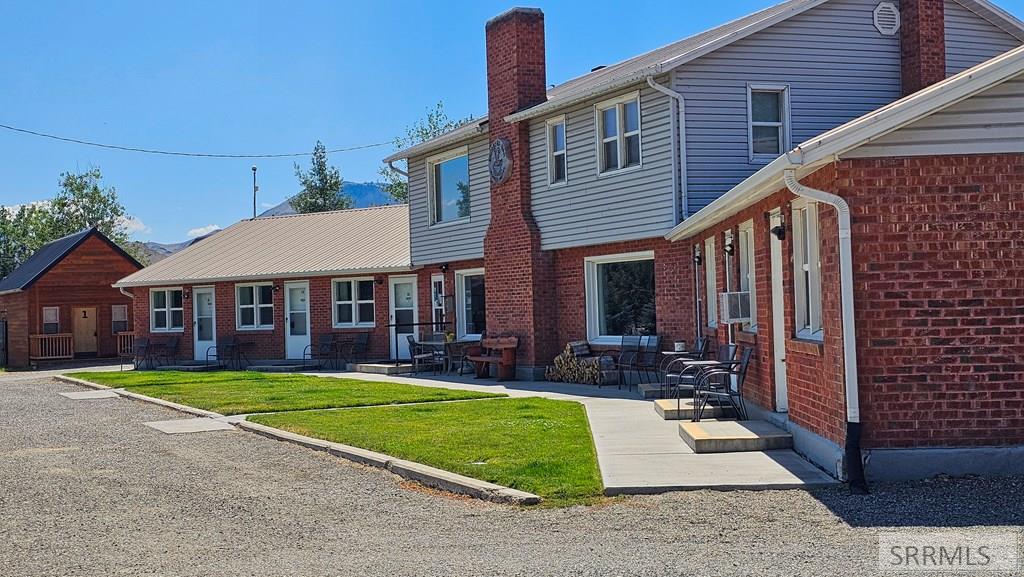 MLS #2178483 image #78