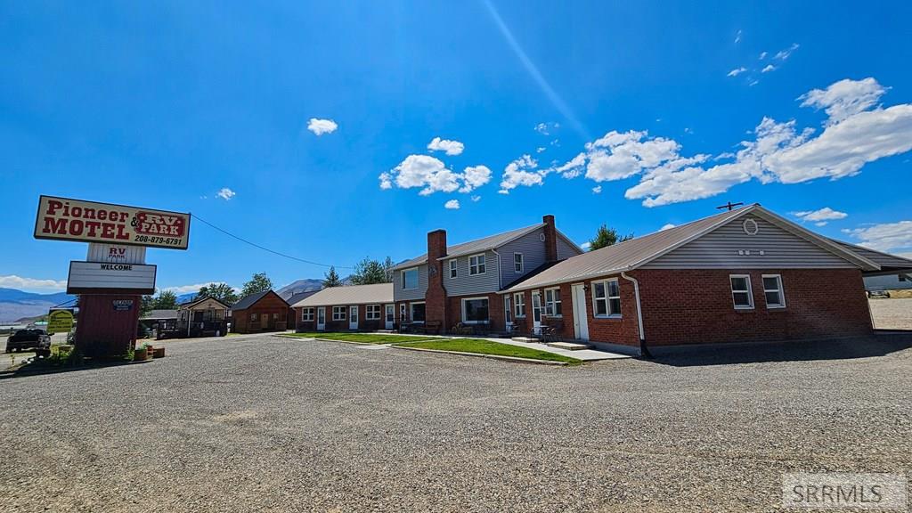 MLS #2178483 image #79