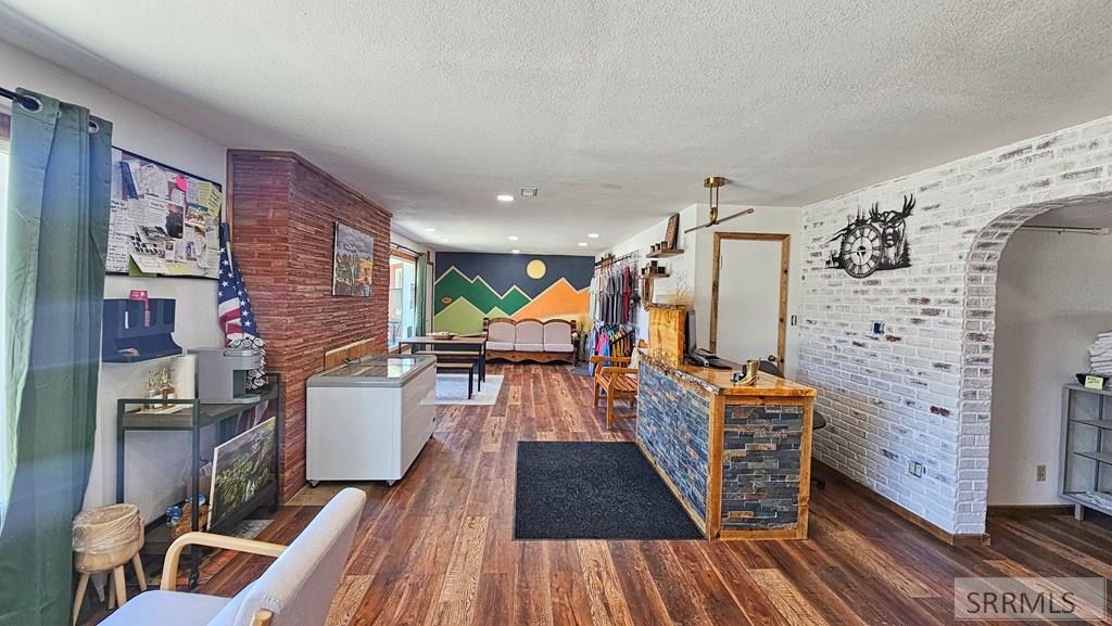 MLS #2178483 image #8