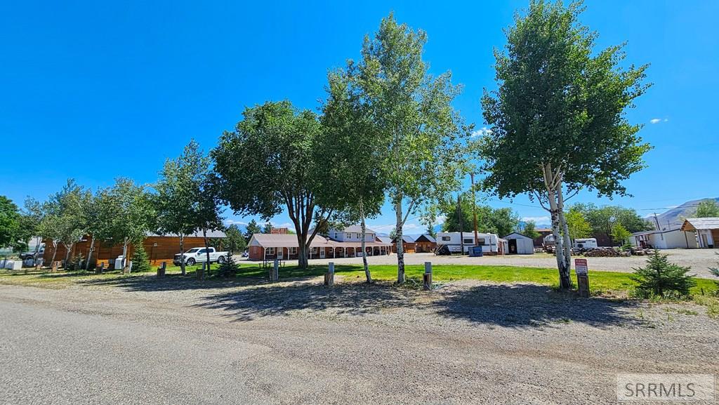 MLS #2178483 image #80