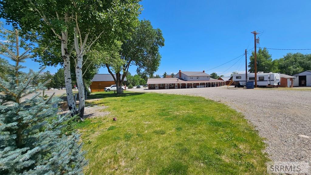 MLS #2178483 image #81