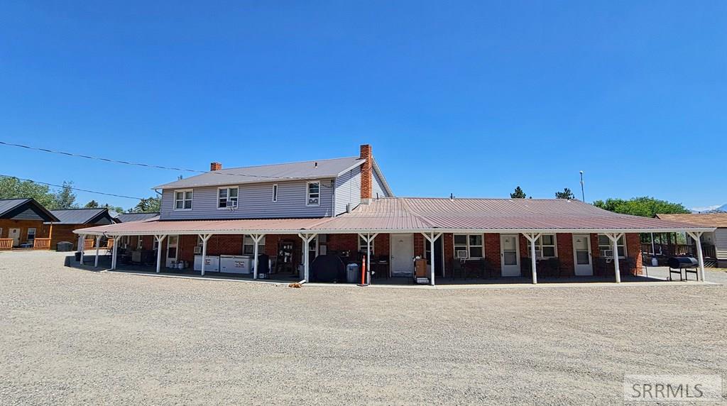 MLS #2178483 image #82