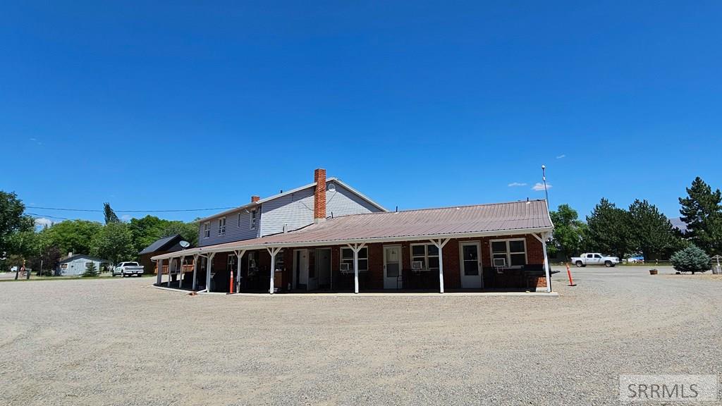 MLS #2178483 image #83