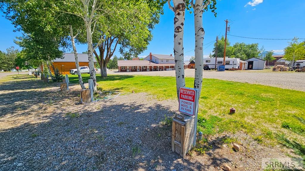 MLS #2178483 image #84