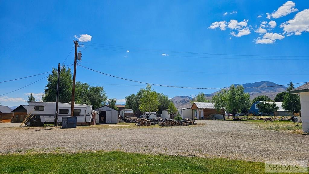 MLS #2178483 image #85