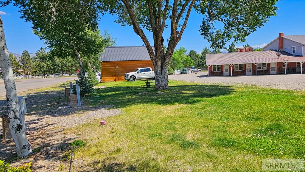 MLS #2178483 image #86