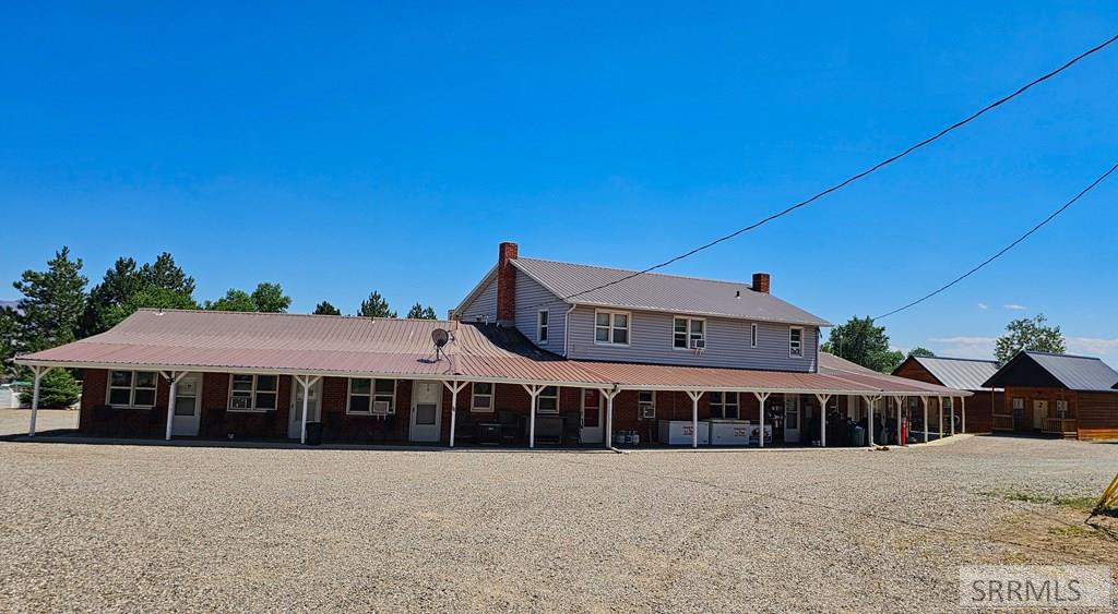 MLS #2178483 image #87