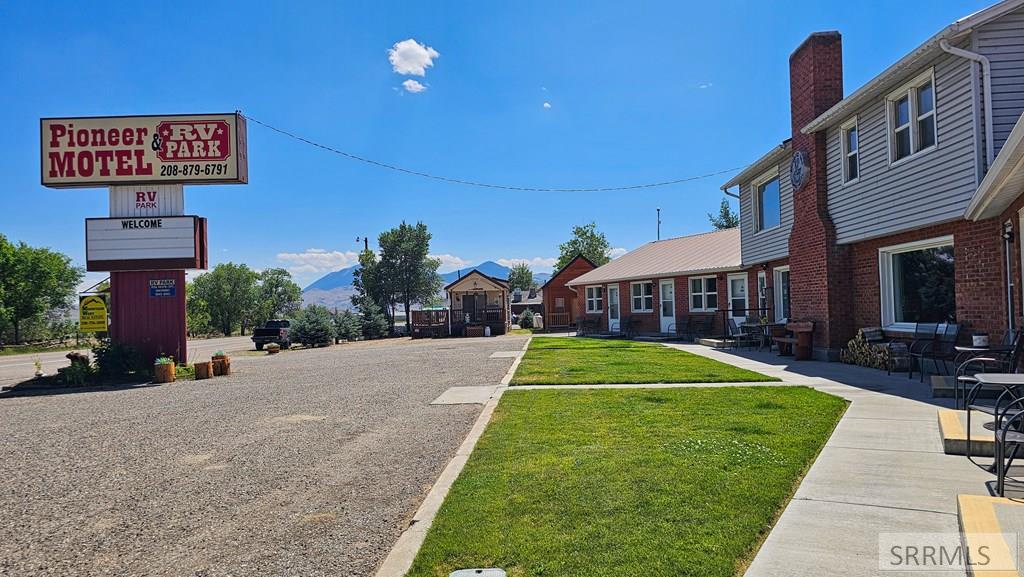 MLS #2178483 image #88