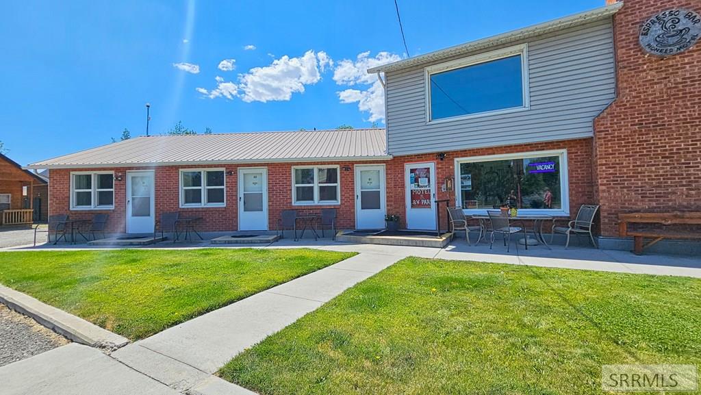 MLS #2178483 image #89