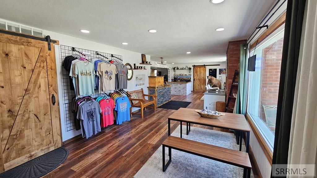 MLS #2178483 image #9