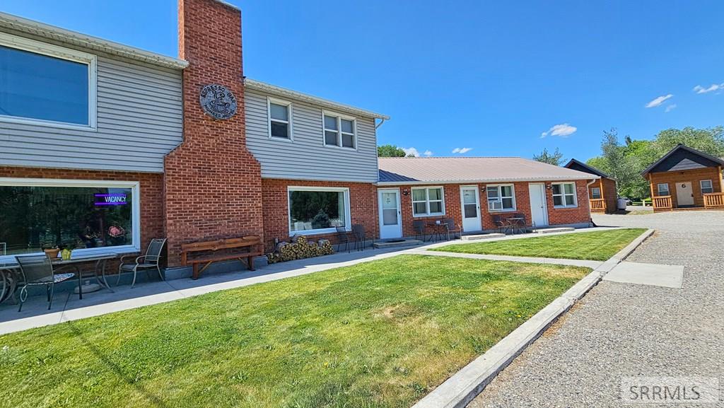 MLS #2178483 image #90