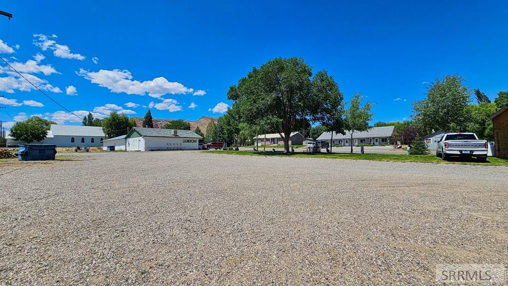 MLS #2178483 image #91