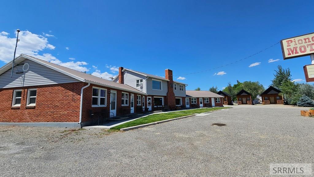 MLS #2178483 image #92