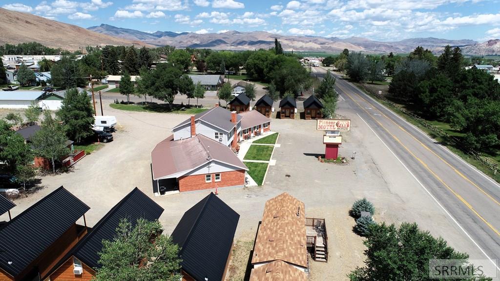 MLS #2178483 image #93