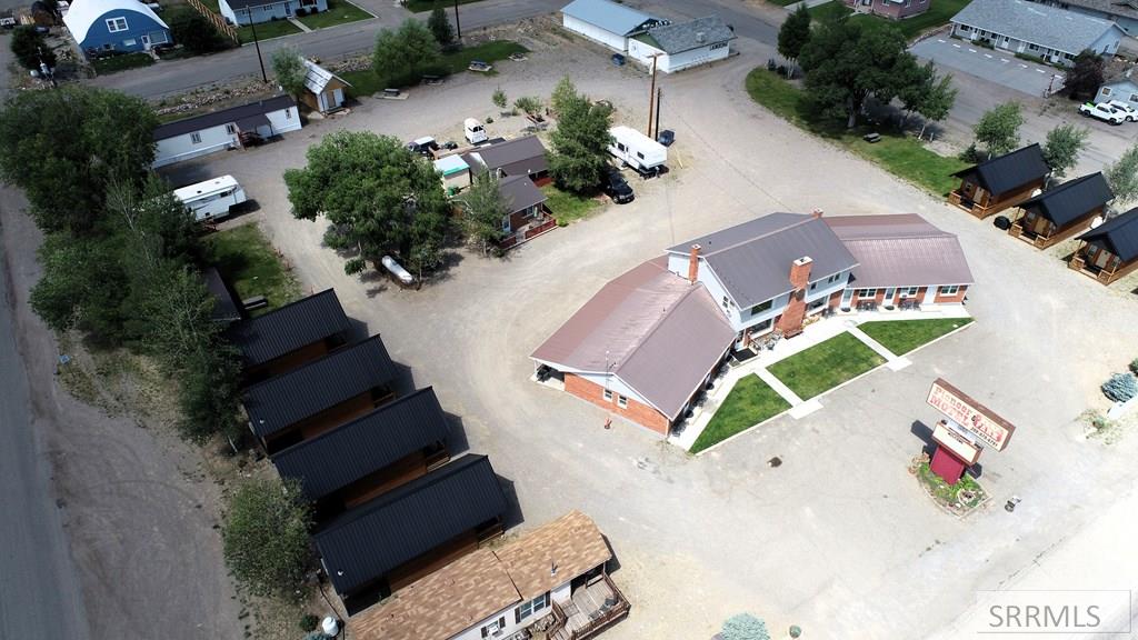 MLS #2178483 image #94