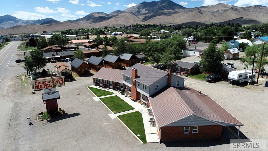 MLS #2178483 image #95