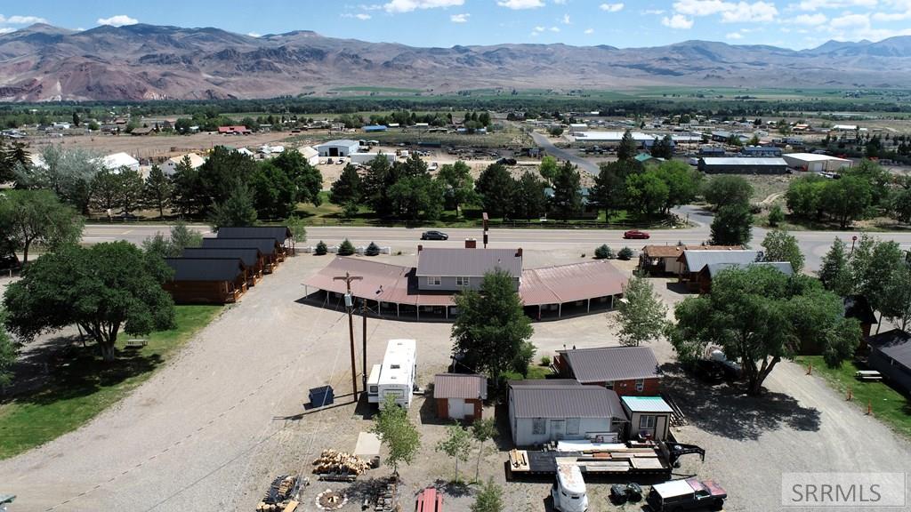 MLS #2178483 image #96