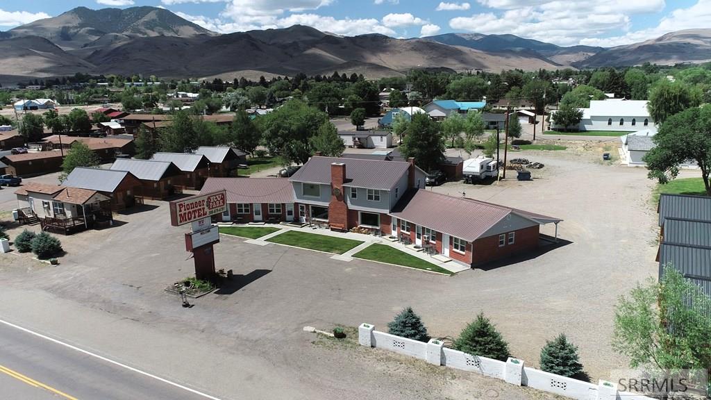 MLS #2178483 image #97