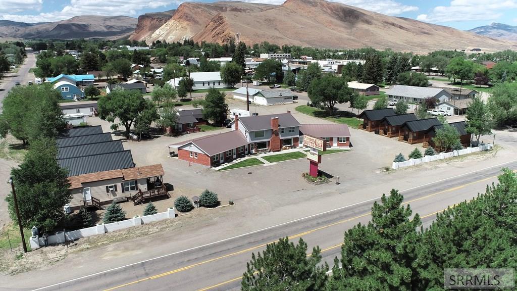 MLS #2178483 image #98