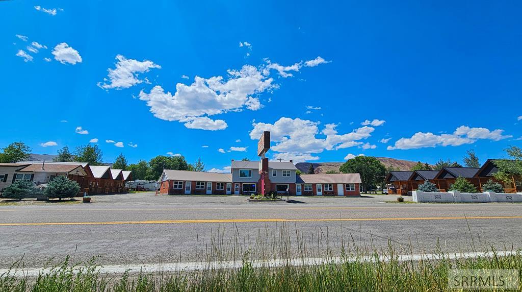 MLS #2178483 image #99