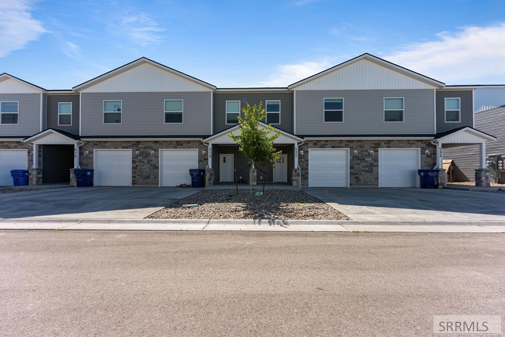 MLS #2178507 image #1