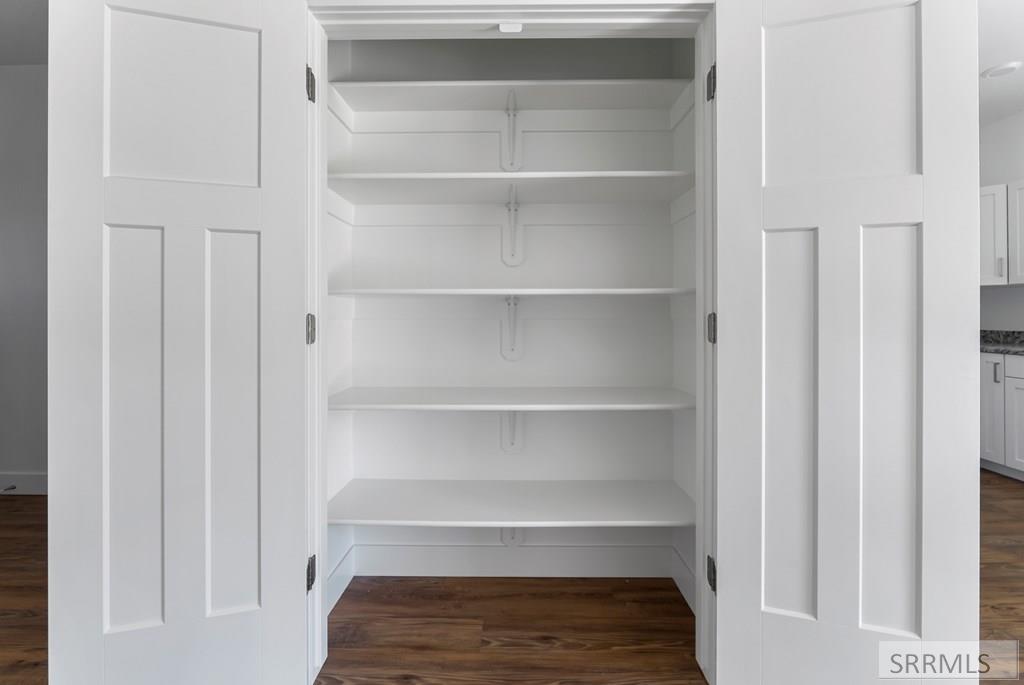 MLS #2178507 image #10