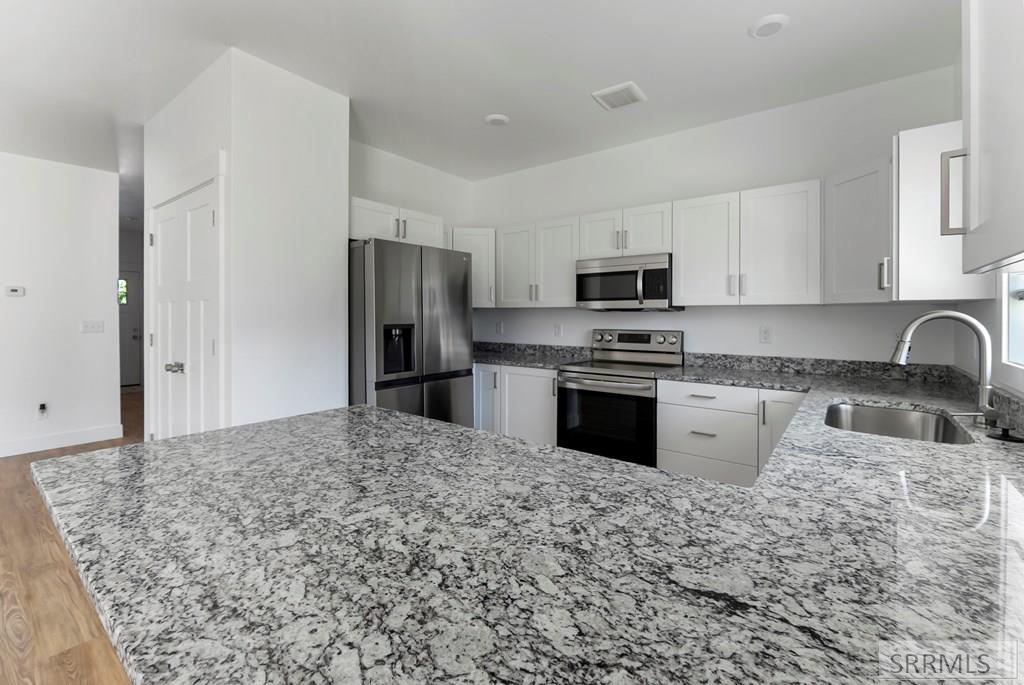 MLS #2178507 image #11