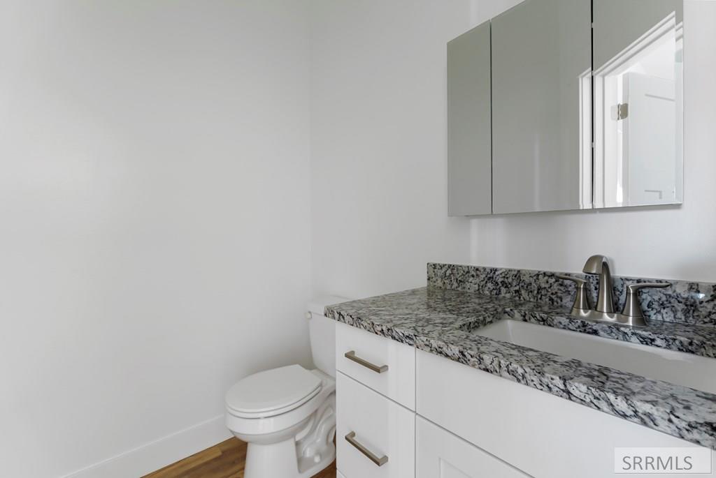 MLS #2178507 image #12