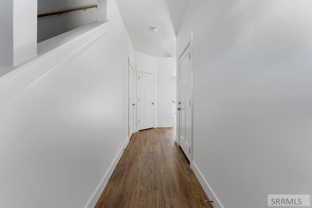 MLS #2178507 image #13