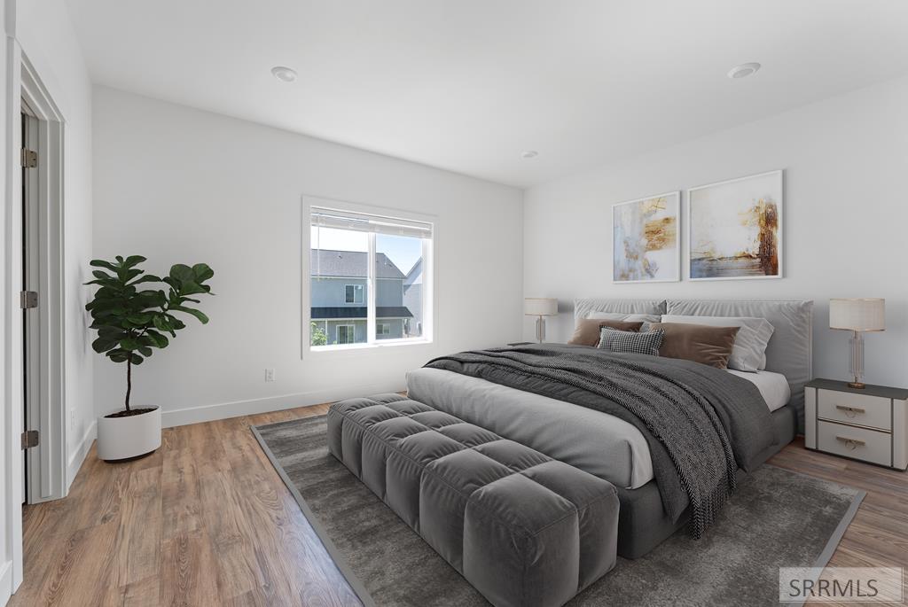 MLS #2178507 image #15