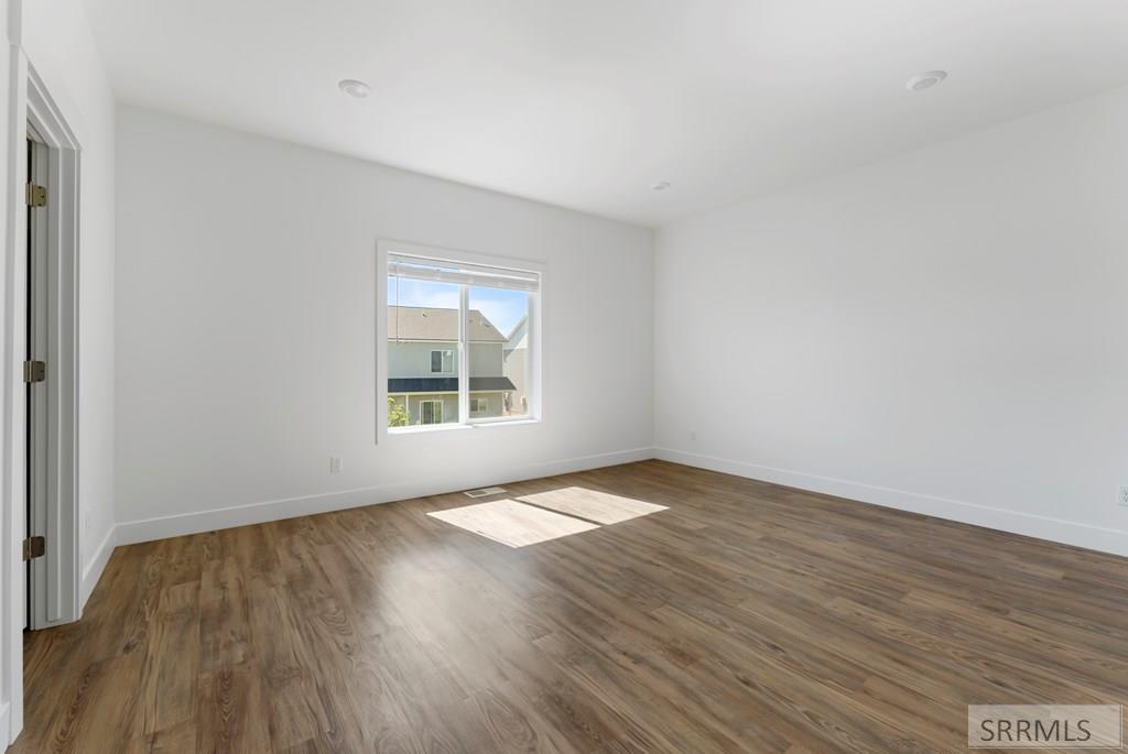 MLS #2178507 image #16