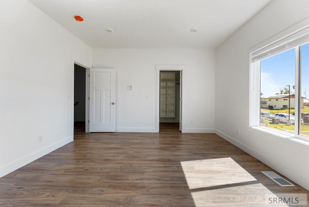 MLS #2178507 image #17