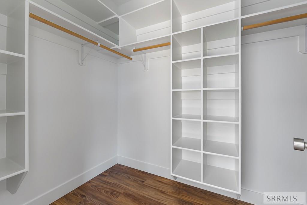 MLS #2178507 image #18
