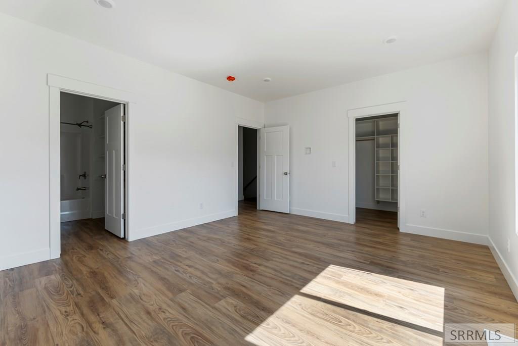 MLS #2178507 image #19