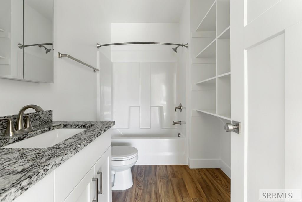 MLS #2178507 image #20